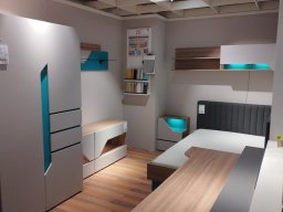 Diho Montagen - Galerie